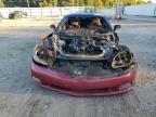 Lot #2957787002 2007 CHEVROLET CORVETTE