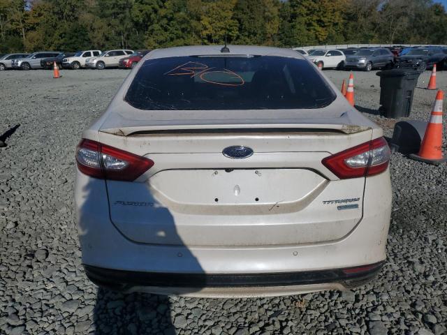 VIN 3FA6P0K94FR176937 2015 Ford Fusion, Titanium no.6