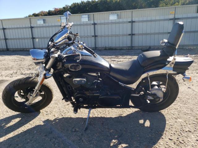 2005 SUZUKI M50 BK5 JS1VS56A952100116