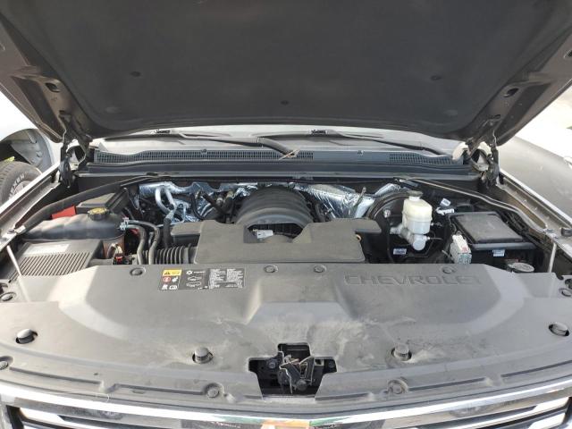 2016 CHEVROLET TAHOE C150 - 1GNSCCKC3GR114726