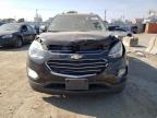 CHEVROLET EQUINOX LT снимка