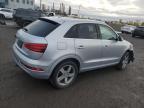 AUDI Q3 PREMIUM снимка