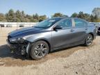 2024 KIA FORTE LX - 3KPF24AD1RE727469