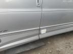 GMC SAVANA G25 photo