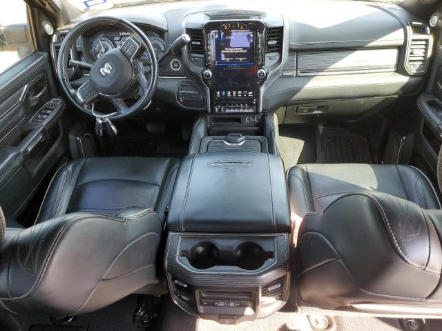 2021 RAM 3500 LIMIT 3C63RRRL6MG590105