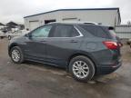 CHEVROLET EQUINOX LT photo