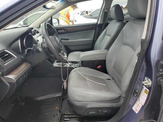 2018 SUBARU OUTBACK 3. - 4S4BSENC0J3345236