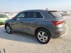 Lot #2957702055 2020 AUDI Q3 PREMIUM