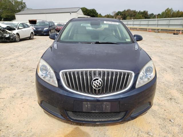 2016 BUICK VERANO - 1G4PP5SK6G4150456
