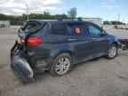 Lot #2961955232 2009 SUBARU TRIBECA LI