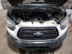 FORD TRANSIT T- photo