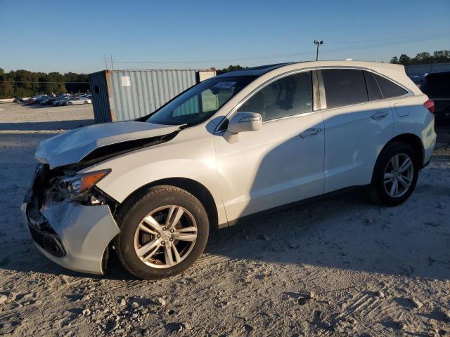 2015 ACURA RDX #2959569704