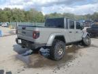 JEEP GLADIATOR photo