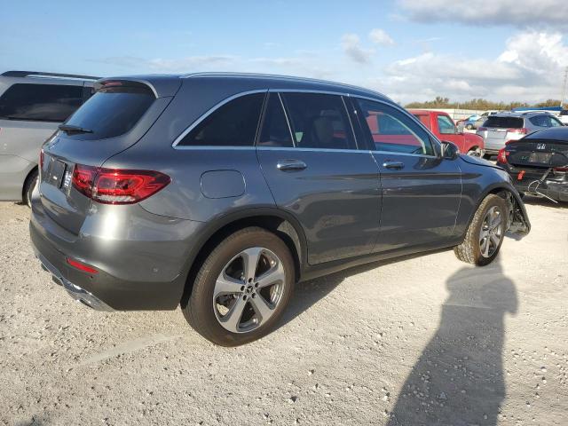 Vin: w1n0g8db2nv351081, lot: 78550984, mercedes-benz glc-class 300 20223