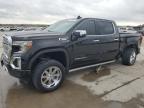 2020 GMC SIERRA K15 - 3GTU9FET7LG441170