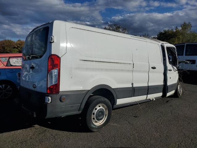 2019 FORD TRANSIT T- - 1FTYE9ZMXKKB17221