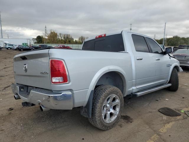 2015 RAM 1500 LARAM - 1C6RR7NT1FS660397