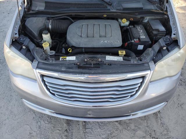 VIN 2C4RC1GG3DR722520 2013 Chrysler Town and Countr... no.12