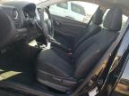 NISSAN VERSA S photo