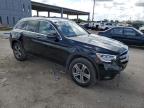 MERCEDES-BENZ GLC 300 снимка