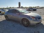 Lot #3023238146 2009 NISSAN ALTIMA 2.5