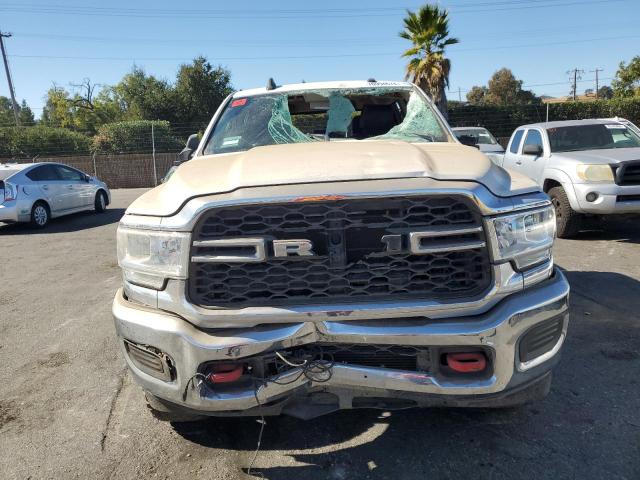 2019 RAM 2500 TRADE - 3C6UR5CL5KG545711