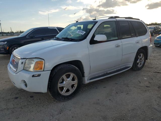 2005 GMC ENVOY DENA #2981313810