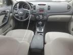 KIA FORTE EX photo