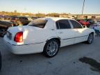 LINCOLN TOWN CAR S photo