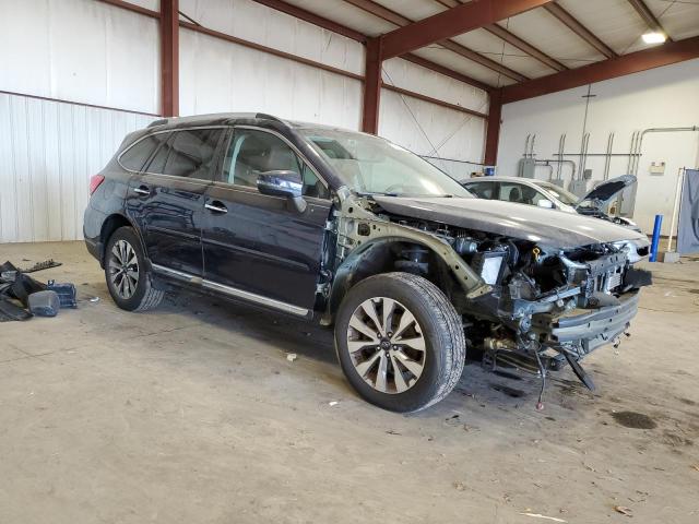 Vin: 4s4bsatc0j3379883, lot: 78087814, subaru outback touring 20184
