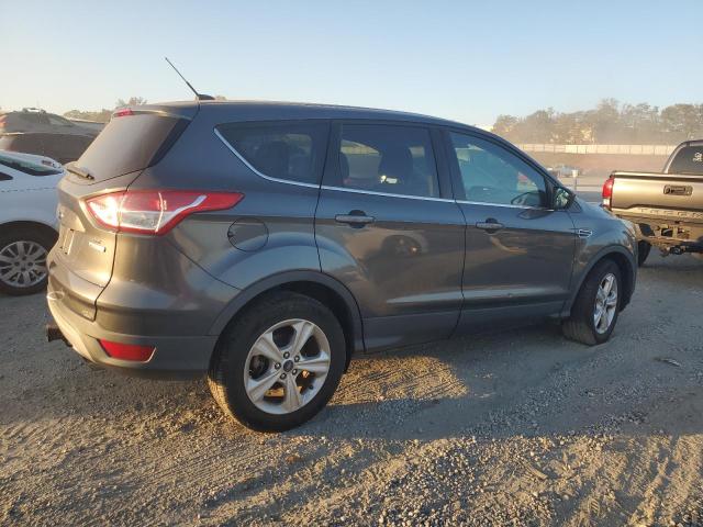 2016 FORD ESCAPE SE - 1FMCU0G97GUB43984
