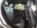 LAND ROVER RANGE ROVE photo