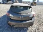 MAZDA 3 S photo