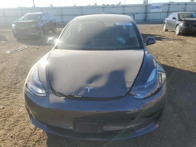 2023 TESLA MODEL 3 - 5YJ3E1EA2PF673616
