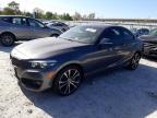 2021 BMW 230I - WBA2J1C01M7G97702