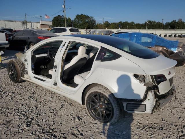 2021 TESLA MODEL 3 - 5YJ3E1EA9MF987467