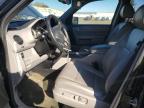 Lot #3023329320 2015 HONDA PILOT EXL