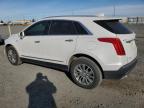 CADILLAC XT5 LUXURY снимка