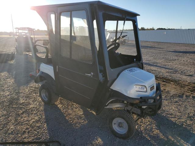 2021 GOLF CLUB CAR #3045711309