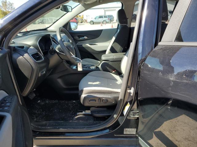 2020 CHEVROLET EQUINOX - 2GNAX5EV8L6244211