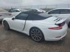 Lot #2943458225 2015 PORSCHE 911 CARRER