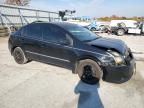 NISSAN SENTRA 2.0 photo