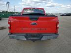 FORD F150 photo