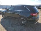 MERCEDES-BENZ GLC 300 photo