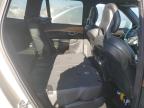 VOLVO XC90 T6 photo