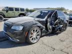 CHRYSLER 300 LIMITE photo