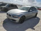 BMW 328 I SULE photo