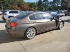 Lot #2957476422 2013 BMW 328 I