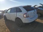 FORD EDGE SEL photo