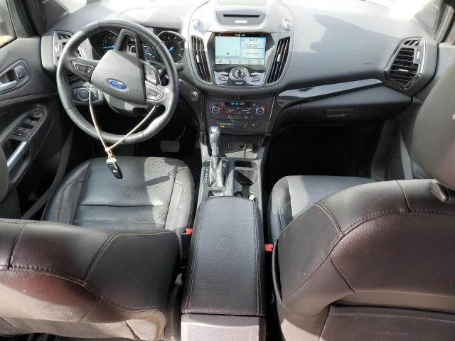 2017 FORD ESCAPE TIT - 1FMCU9J92HUA94806